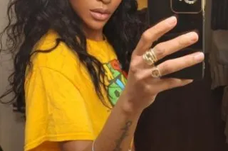 full servisces - 24 - Image 3