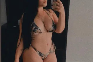 soy legni, una latina dulce y ... - Image 2