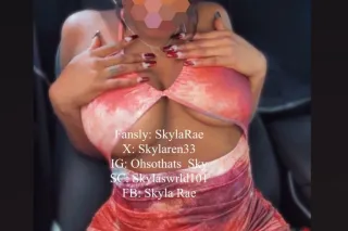 AVAILABLE NOW🥰 QV SPECIAL😳🤯 - Image 3