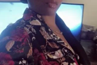 U tryna fuck in get some amazing head im the one U are looking for. - Image 11