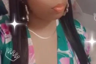 U tryna fuck in get some amazing head im the one U are looking for. - Image 8