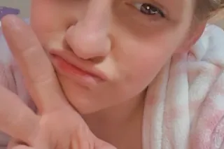 AVA 💋 24/7 Availability !! Saint Petersburg incall disceet* house - Image 10