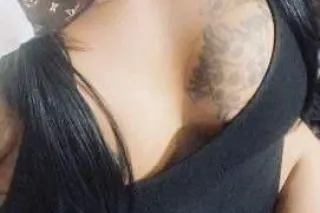 🦋 Mix🦋 𝐓𝐡𝐫𝐨𝐚𝐭 𝐃𝐞𝐦𝐨𝐧 𝐺𝑢𝑎𝑟𝑎𝑛𝑡𝑒𝑒𝑑... - Image 2