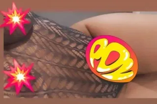 🦋 Mix🦋 𝐓𝐡𝐫𝐨𝐚𝐭 𝐃𝐞𝐦𝐨𝐧 𝐺𝑢𝑎𝑟𝑎𝑛𝑡𝑒𝑒𝑑..si hablo esponal🌸🤍UPSCALE NATURAL BEAUTIFULLY MIXED MAMAII 🤍🌸 - - Image 5