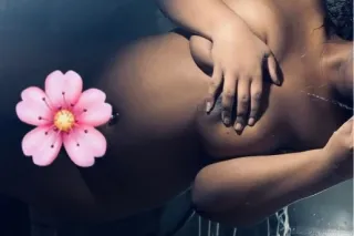 Pretty & Fun😉 - Image 3
