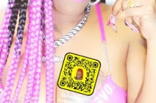 ♥9 5 4💰8 5 1💰6 7 8 2♥ ❎FS HH100 SPL NOW✅👉🏼2POPS 150 SPLS NOW 👈🏼 FETISHS PROSTATE S SIMULATION 👈🏼👉🏼 PEGGING 100 SPL👉🏼INCALLS ONLY - Image 5