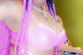 ♥9 5 4💰8 5 1💰6 7 8 2♥ ❎FS HH100 SPL NOW✅👉🏼2POPS 150 SPLS NOW 👈🏼 FETISHS PROSTATE S SIMULATION 👈🏼👉🏼 PEGGING 100 SPL👉🏼INCALLS ONLY - Image 8