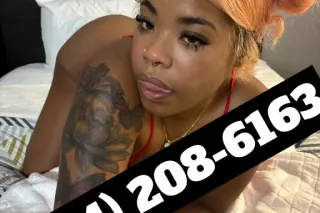 Come Play Augusta👅NEW IN TOWN!! - Image 1