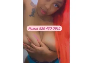 🎀⚜𝟏𝐎𝐎% 𝐑𝐞𝐚𝐥 𝐔𝐩𝐬𝐜𝐚𝐥𝐞✅ ★ 🎀 𝓟𝓻𝓮𝓽𝓽... - Image 4