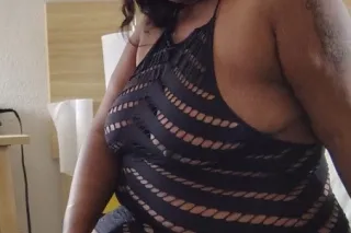 One Stop Shop, Your Favorite BBW! 😉 - Image 2