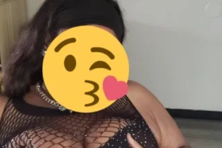One Stop Shop, Your Favorite BBW! 😉 - Image 5
