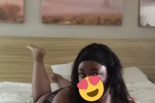One Stop Shop, Your Favorite BBW! 😉 - Image 1