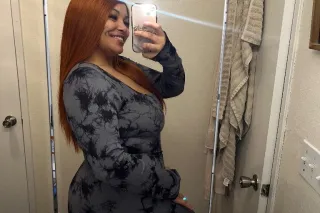 HIGHLY Rated On TNA, HERE FROM WA STATE ONE NIGHT ONLY 6/4😝😍❤️💋 Only Here For Surgery!🍑 - Image 5