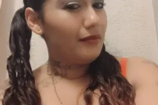 GREELEY IM BACK SPECIALS DON'T MISS OUT SPECIALS HURRY!!SYNFULSWEETHEART DON'T MISS OUT AVAILABLE NOW - Image 12