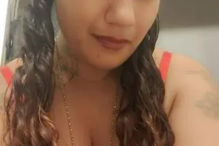GREELEY IM BACK SPECIALS DON'T MISS OUT SPECIALS HURRY!!SYNFULSWEETHEART DON'T MISS OUT AVAILABLE NOW - Image 8