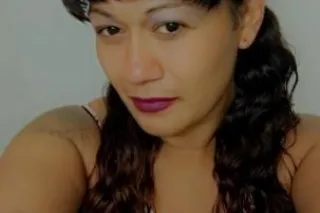 GREELEY IM BACK SPECIALS DON'T MISS OUT SPECIALS HURRY!!SYNFULSWEETHEART DON'T MISS OUT AVAILABLE NOW - Image 9