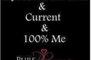 G'MORNIN - I'm UP and Ready 2 ... - Image 2