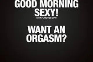 G'MORNIN - I'm UP and Ready 2 ... - Image 4