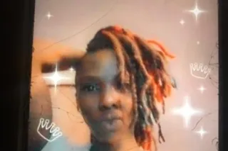 💋Blkroze 👄🌹@.k.@ NolaDarling🌹‼ NEW NUMBER ALERT!!!! - Image 6