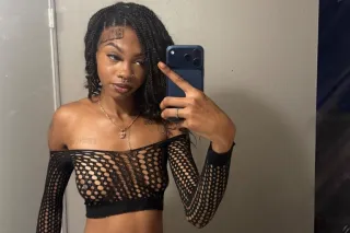 $100 qv special~Sweet Petite Treat🍫A REAL DEAL Squirtflirt💦😍‼Now Available for in/outcalls - Image 4