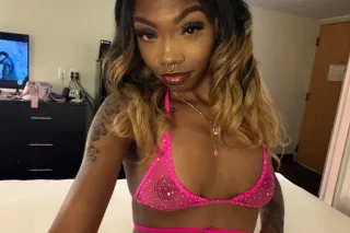 $100 qv special~Sweet Petite Treat🍫A REAL DEAL Squirtflirt💦😍‼Now Available for in/outcalls - Image 5