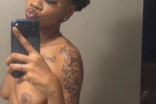 $100 qv special~Sweet Petite Treat🍫A REAL DEAL Squirtflirt💦😍‼Now Available for in/outcalls - Image 1