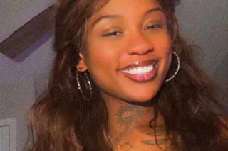 Pretty😍 w/ a soft lil booty🍑IN... - Image 4
