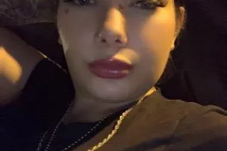 SNOW BABY 🤍💋 - 23 - Image 2