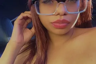 HOT 🔥 READY ‼ NASTY AS YOU WAN... - Image 1