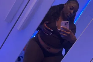Lala Land💦👅 - 20 - Image 2