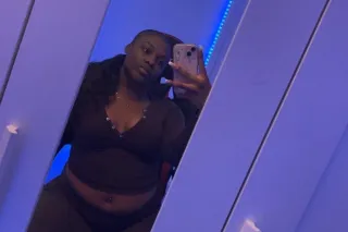 Lala Land💦👅 - 20 - Image 1