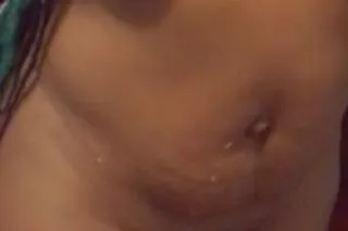 ISLAND WATER 🇭🇹POLK.COUNTY.$80... - Image 1