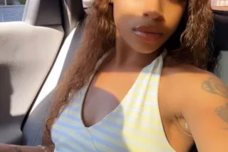 2/3girl available 👩🏽‍❤️‍💋‍👩🏽💦 , outcalls & incalls🏡 🚗 - Image 1