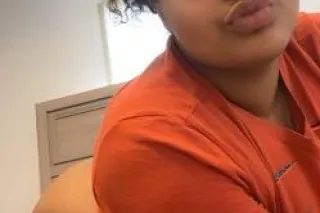 MSAPPLEE🍏😋 - 24 - Image 2