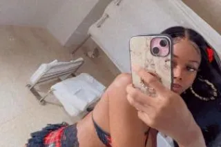 Lets Have Fun New Here 💕 - 24 - Image 4