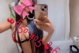 Lets Have Fun New Here 💕 - Image 5