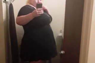Limited Availability🍑 Big Booty TopNotch SSBBW💋FaLL😻IN💕LOVE with MY🍉JUICY🍭GRIP🌟MIND🤯BLOWING 💦😩NO RUSH TILL YOU NUT - Image 7