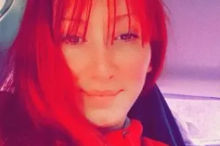 💞Exotic 💦👅 🍬sexy patite 🍭💞bomb... - Image 2