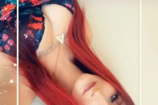 💞Exotic 💦👅 🍬sexy patite 🍭💞bomb... - Image 4