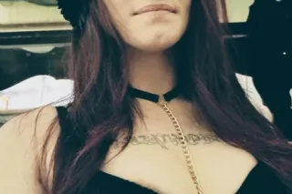 💞Exotic 💦👅 🍬sexy patite 🍭💞bomb... - Image 1