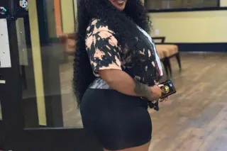 💦🍑ThiCK 🌹ExotiC 🌹FrEAk 💦 - Image 6