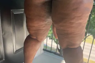🍑😍🍑QV60🍑😍🍑 SEDUCTIVE SUNDAZEEEE COME SMACK THIS BIG OL AZZ🍑 NO BBL 🍑😍 - Image 10