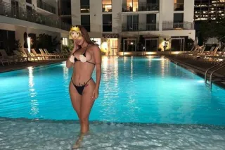 ❤ estoy de pasada amor nueva e... - Image 2