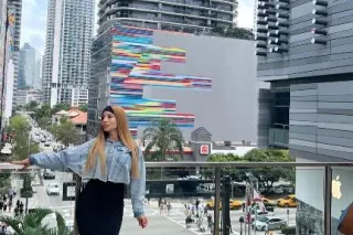 ❤ estoy de pasada amor nueva e... - Image 3