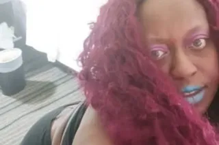 EDGEWOOD MD📍🤩🤩 NEW GIRL I JUST ARRIVED💎💎LET THE BEST AND BEAUTIFUL PROVIDER IN BALTIMORE GIVE U AN UNFORGETTABLE NON-RUSHED EXPERIENCE U🫵 WONT EVER FORGET😘😘😘SEXY BBW - Image 10