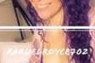 ✨White Girl Wednesday💃🏻With🦄Si... - Image 4