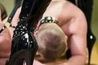 ✨White Girl Wednesday💃🏻With🦄Six Feet Of Sexy😈✨️ - Image 6