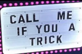 ✨White Girl Wednesday💃🏻With🦄Si... - Image 1