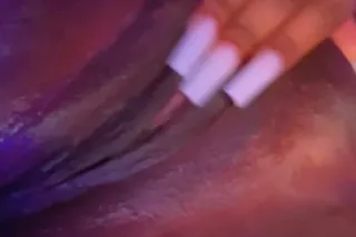 wet wet💦💦 - 22 - Image 2