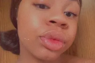 PRETTIEE BROWN ROUND🟤😚 - 19 - Image 4